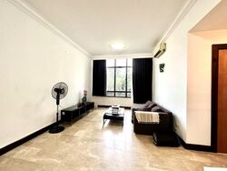 Regent Heights (D23), Condominium #442344671